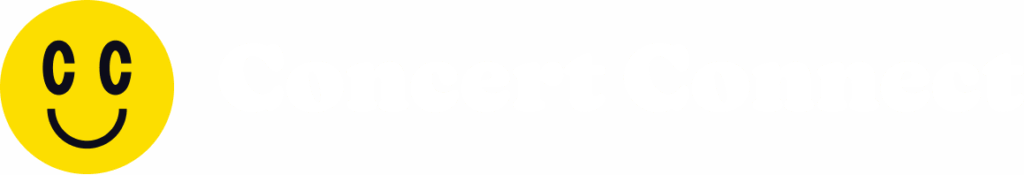 Concert Connect